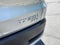 2024 Lexus TX 350 350 Premium