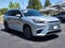 2024 Lexus TX 350 350 Premium