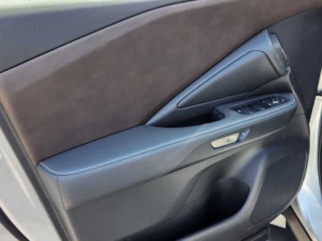 2024 Lexus TX 350 350 Premium