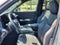 2024 Lexus TX 350 350 Premium
