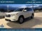 2013 Toyota Highlander Base Plus V6