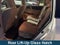 2013 Toyota Highlander Base Plus V6