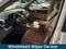 2013 Toyota Highlander Base Plus V6