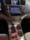 2013 Toyota Highlander Base Plus V6