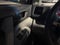 2013 Toyota Highlander Base Plus V6