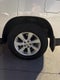 2013 Toyota Highlander Base Plus V6