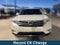2013 Toyota Highlander Base Plus V6