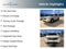 2013 Toyota Highlander Base Plus V6
