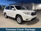 2013 Toyota Highlander Base Plus V6