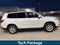 2013 Toyota Highlander Base Plus V6
