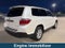 2013 Toyota Highlander Base Plus V6