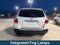 2013 Toyota Highlander Base Plus V6