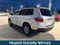 2013 Toyota Highlander Base Plus V6