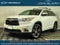 2016 Toyota Highlander XLE V6
