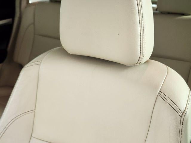 2016 Toyota Highlander XLE V6