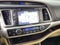 2016 Toyota Highlander XLE V6