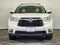 2016 Toyota Highlander XLE V6