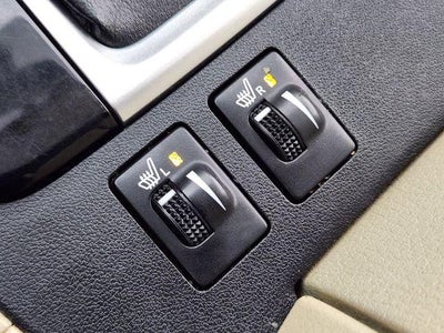 2016 Toyota Highlander XLE V6