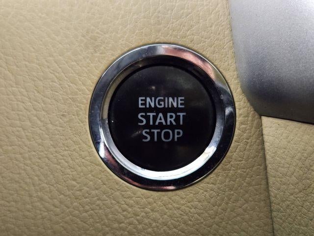 2016 Toyota Highlander XLE V6