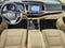 2016 Toyota Highlander XLE V6
