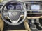 2016 Toyota Highlander XLE V6