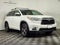 2016 Toyota Highlander XLE V6