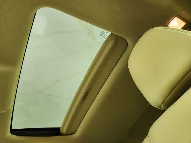 2016 Toyota Highlander XLE V6