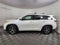 2016 Toyota Highlander XLE V6