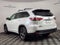 2016 Toyota Highlander XLE V6
