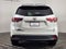 2016 Toyota Highlander XLE V6