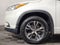 2016 Toyota Highlander XLE V6