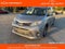 2018 Toyota Sienna XLE