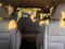 2018 Toyota Sienna XLE
