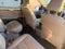 2018 Toyota Sienna XLE