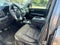 2020 Toyota Tundra 4WD SR5