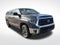 2020 Toyota Tundra 4WD SR5