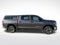 2020 Toyota Tundra 4WD SR5