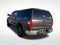 2020 Toyota Tundra 4WD SR5