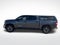 2020 Toyota Tundra 4WD SR5