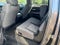 2020 Toyota Tundra 4WD SR5