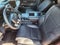 2025 Toyota Tundra 4WD Platinum
