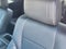 2025 Toyota Tundra 4WD Platinum
