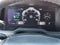 2025 Toyota Tundra 4WD Platinum