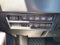 2025 Toyota Tundra 4WD Platinum