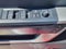 2025 Toyota Tundra 4WD Platinum