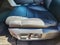 2025 Toyota Tundra 4WD Platinum