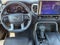 2025 Toyota Tundra 4WD Platinum
