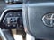 2025 Toyota Tundra 4WD Platinum