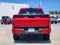2025 Toyota Tundra 4WD Platinum