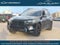 2025 BMW X7 xDrive40i xDrive40i